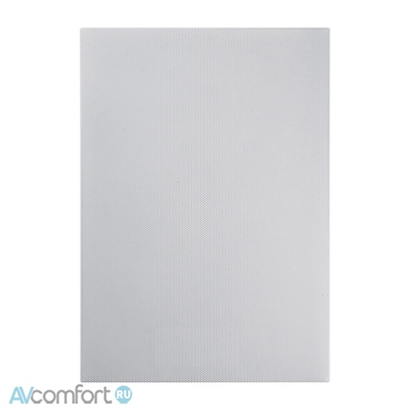 Canton InWall 989 White Canton InWall 989 White