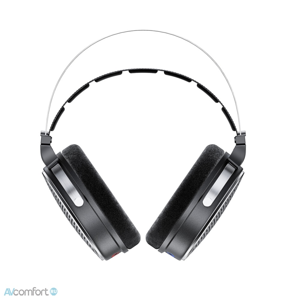 FIIO JT3 Silver