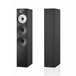 Bowers & Wilkins 603 S2 Anniversary Edition Black