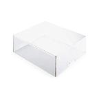 Cyrus TTP Turntable Dust Cover