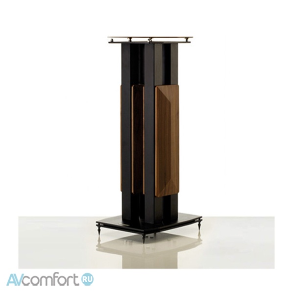 Diapason Stand 4U