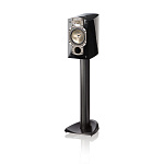Paradigm Signature S2 v.3 Piano Black