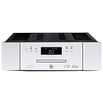 Unison Research Unico CD Uno Silver Unison Research Unico CD Uno Silver