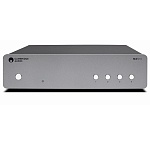Cambridge Audio MXN10 Lunar Grey
