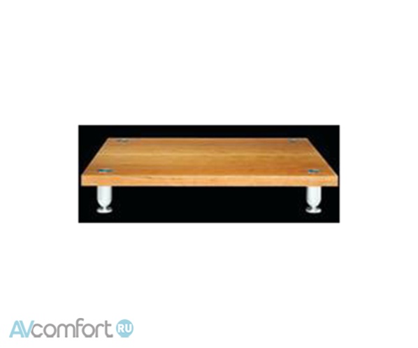 AVComfort, VINCENT T-03-1