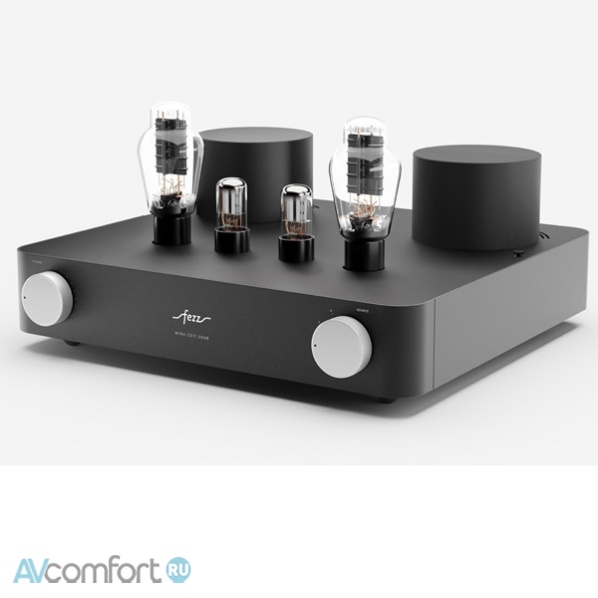 Fezz Audio Mira Ceti 300B EVO Moonlight