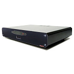 Roksan Caspian Phono amp (Reference DXP SE) Black