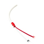 Chord Company Leyline X Speaker bulk