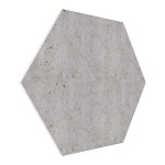Vicoustic Vixagon Mini VMT 20 мм Concrete 1
