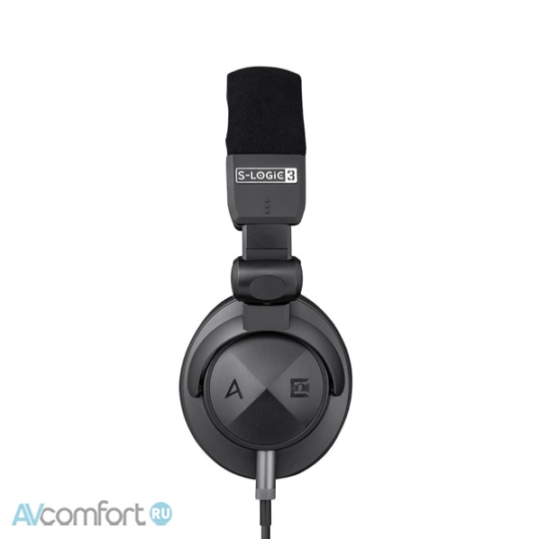 Astell&Kern Virtuoso Black Astell&Kern Virtuoso Black