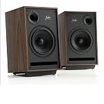 PYLON AUDIO Jade 20th American Walnut