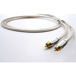 NeoTech Cable NEI-5020 1,5 m