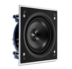 KEF Ci200QS UNI-Q 2-way SP3773AA