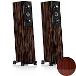 AUDIO PHYSIC Codex Rosewood High Gloss