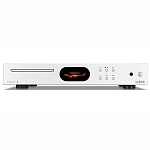 Audiolab 7000CDT Silver