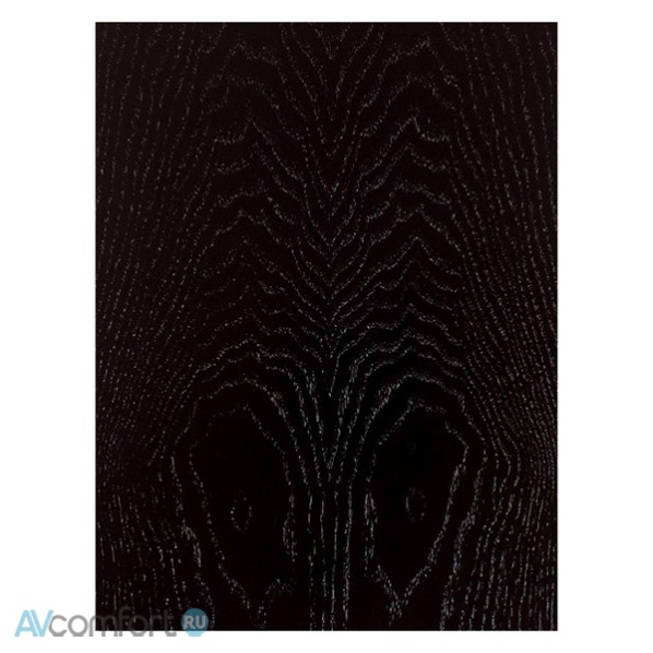 Audio Physic Rhea II Black Ash