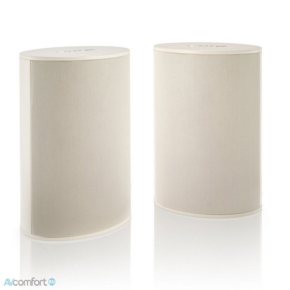 AVComfort, Canton Puro 30 Sand