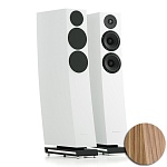 Pylon Audio Jasper 23 American Walnut