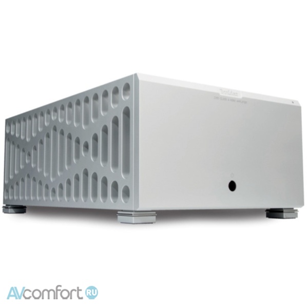 Boulder 2150 Mono Power Amplifier Boulder 2150 Mono Power Amplifier