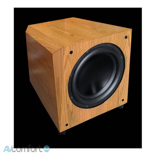 Legacy Audio Metro XD Sapele Pommele Satin Legacy Audio Metro XD Sapele Pommele Satin