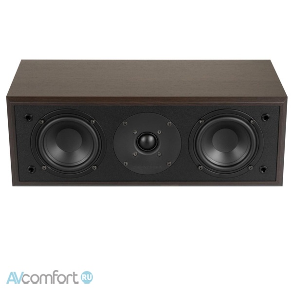AVComfort, PREMIERA Eco ES-421C Mocco