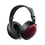 FIIO FT13 Natural
