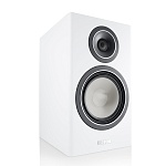 Canton Townus 30 White Matte