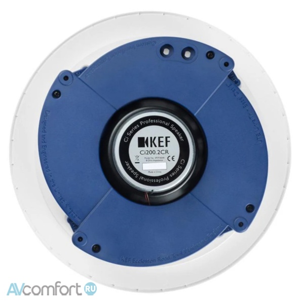 KEF CI200.2CR (SP3936AA)
