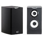 Cabasse Minorca MC40 Brushed Black