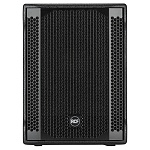 RCF SUB 708-AS II Black