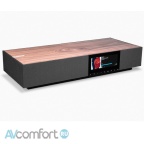 Cambridge Audio Evo One