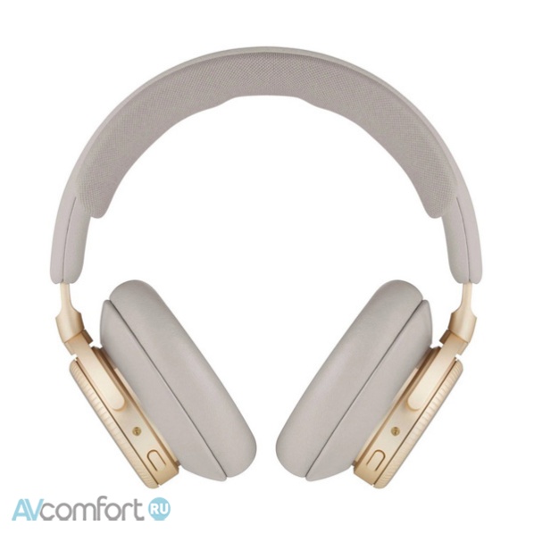 BANG & OLUFSEN Beoplay H100 Hourglass Sand