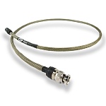 CHORD COMPANY Epic Digital Tuned ARAY BNC 2,0 m