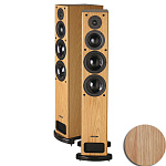 PMC PB1i Oak