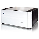 PS AUDIO BHK Signature 250 Silver