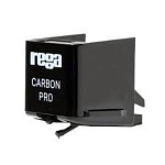 Rega Carbon Pro MM