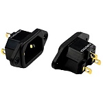 Furutech AC Inlet (G)