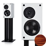 ProAc Response DB3 Pal
