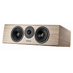 Dynaudio Evoke 25C Blonde