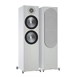Monitor Audio Bronze 500 White (6G)