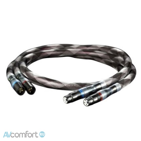 AVComfort, NeoTech Cable Sahara ITX 1,0 m