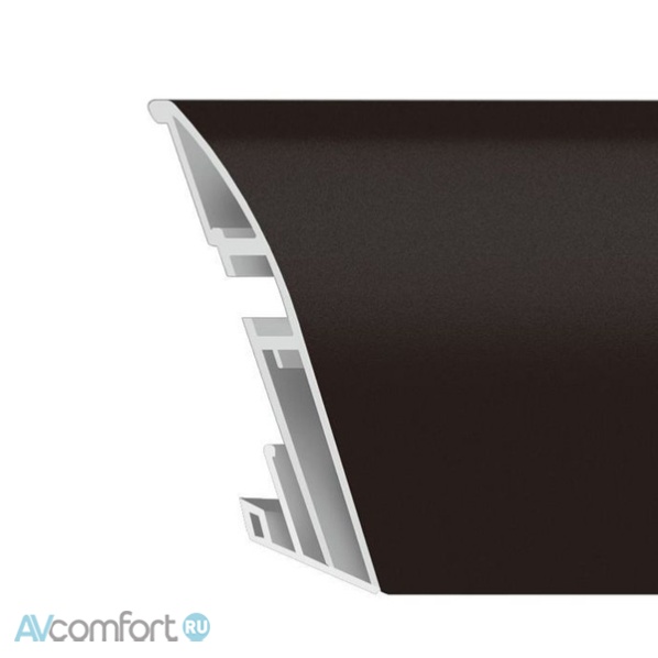 Digis Velvet DSVFS-16905-A 117&quot; (9:16)