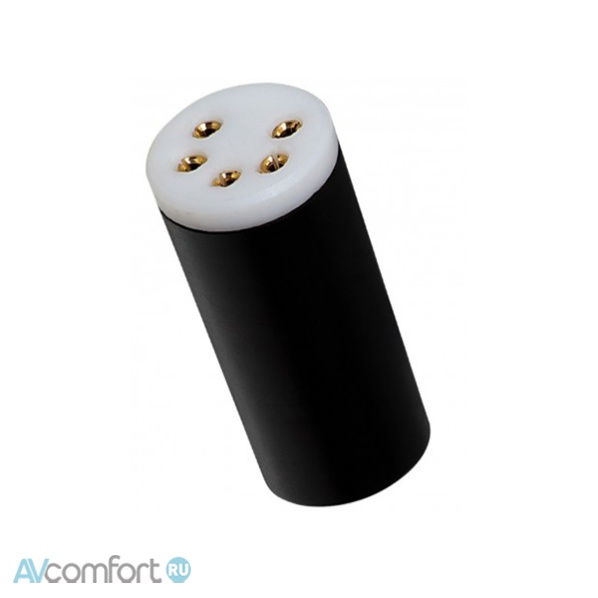 AVComfort, Cardas Audio S DIN E