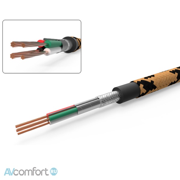 NeoTech Cable NEUB-3020 1,0 m