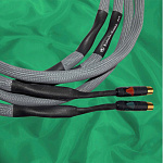 KUBALA SOSNA Fascination Analog Cable RCA, 5 m