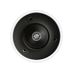 KEF Ci100.2QR SP3928AA