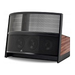 Martin Logan Illusion ESL C34A Walnut