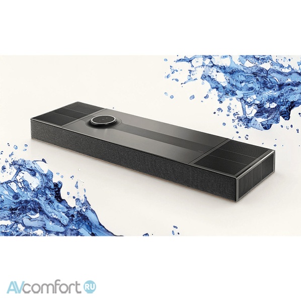 Focal Mu-So Hekla