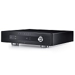 Primare I25 Black