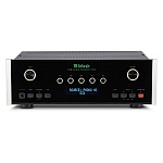 McIntosh C48